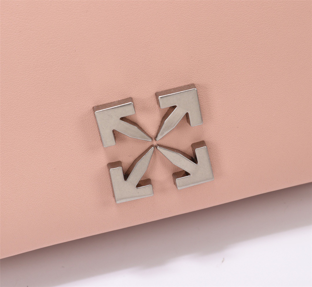 handbags OFF-White 552  6775980  size:23.5*15*10cm - vstockx