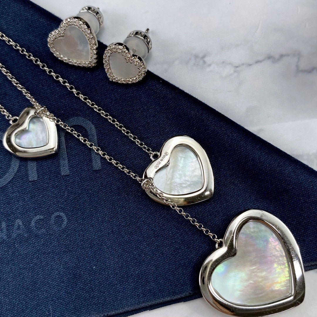 Jewelry APM 46 - vstockx