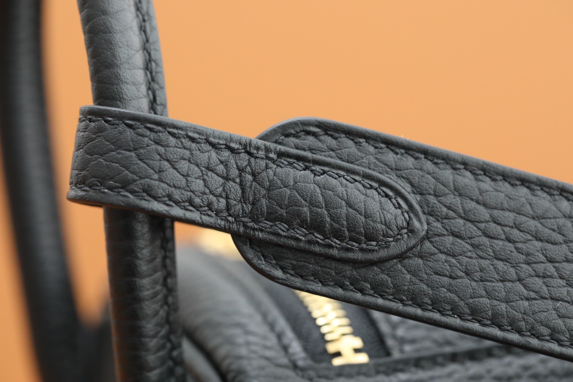 Handbags Hermes Lindy mini tc - vstockx