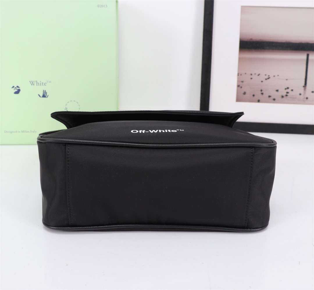 handbags OFF-White 598  4557860  size:27*22*10cm - vstockx