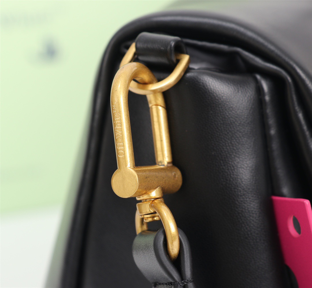 handbags OFF-White 578  6775890  size:30*18*13cm - vstockx