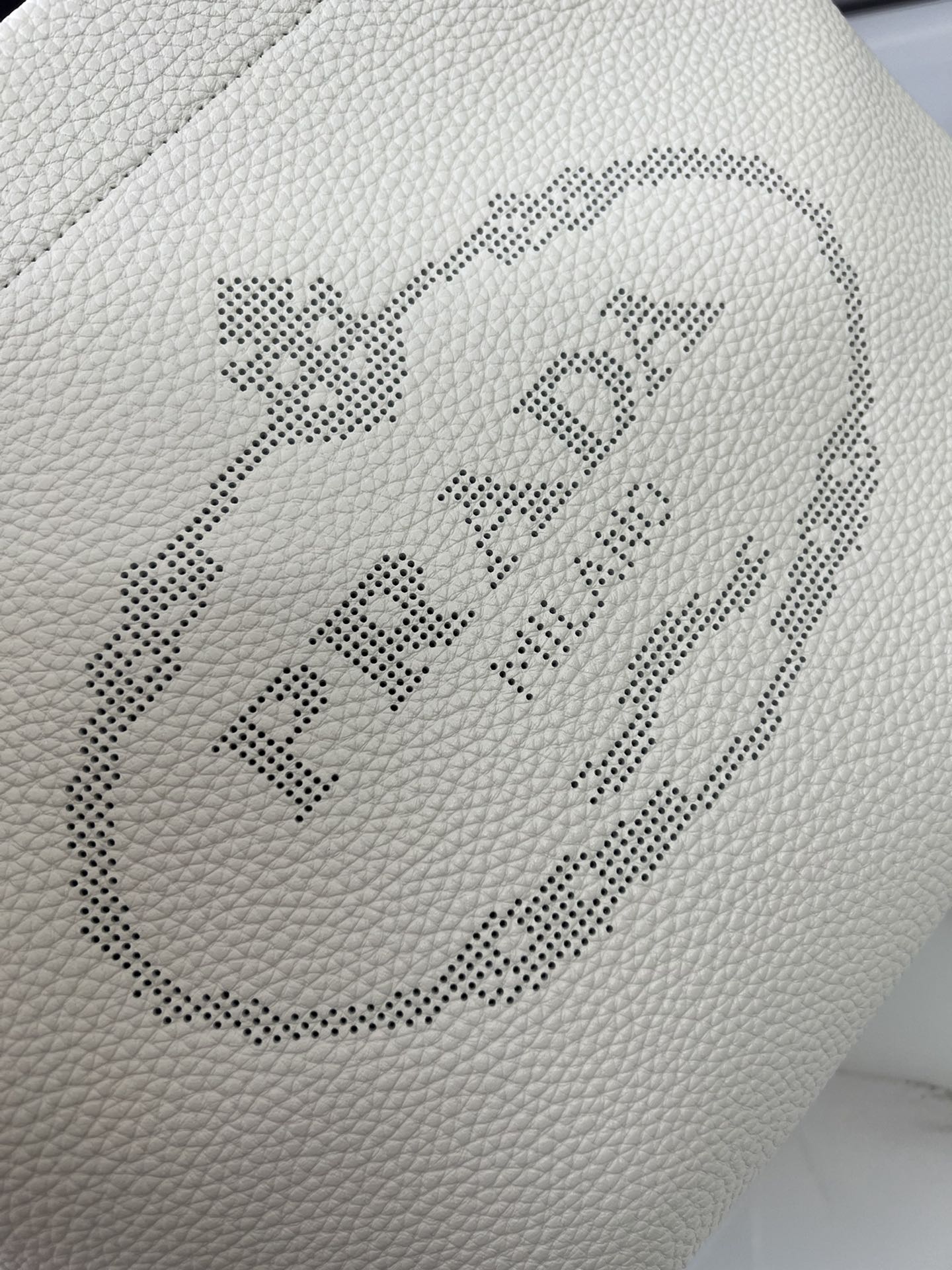 handbags prada 1BC384 32*24*14 - vstockx