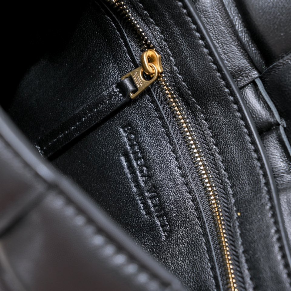 handbags Bottega Veneta 6677# size:20*7*12.5cm - vstockx