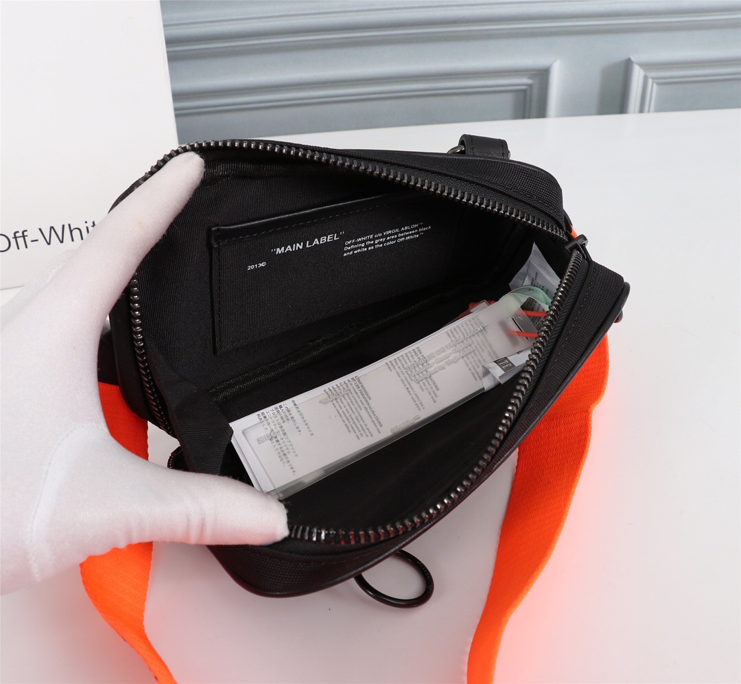 handbags OFF-White 523  3552870  size:20*11*6cm - vstockx