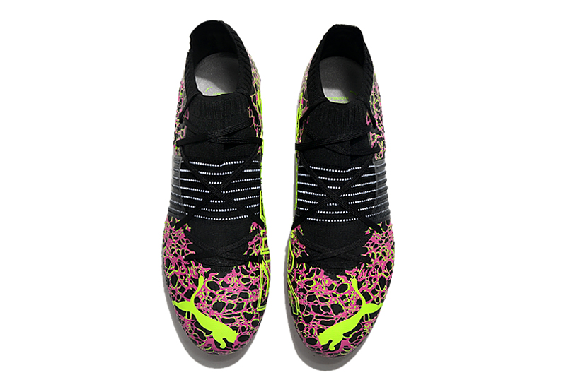 Puma football shoes 16 - vstockx