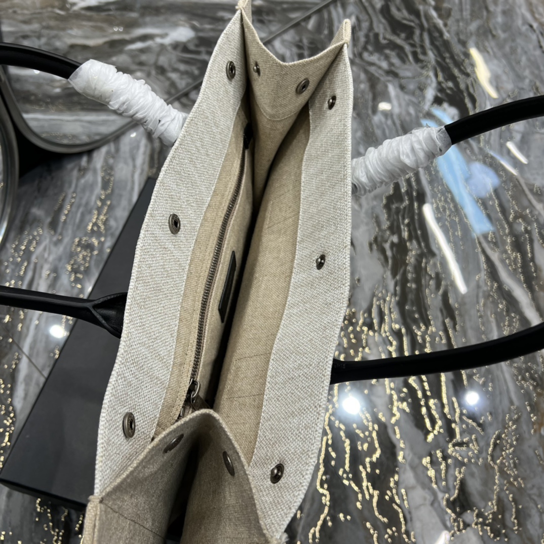 Handbags SAINT LAURENT 617481 size 39  31  18 cm - vstockx