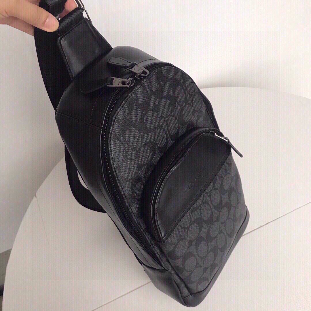 handbags prada F39942 size:20*32*6 - vstockx