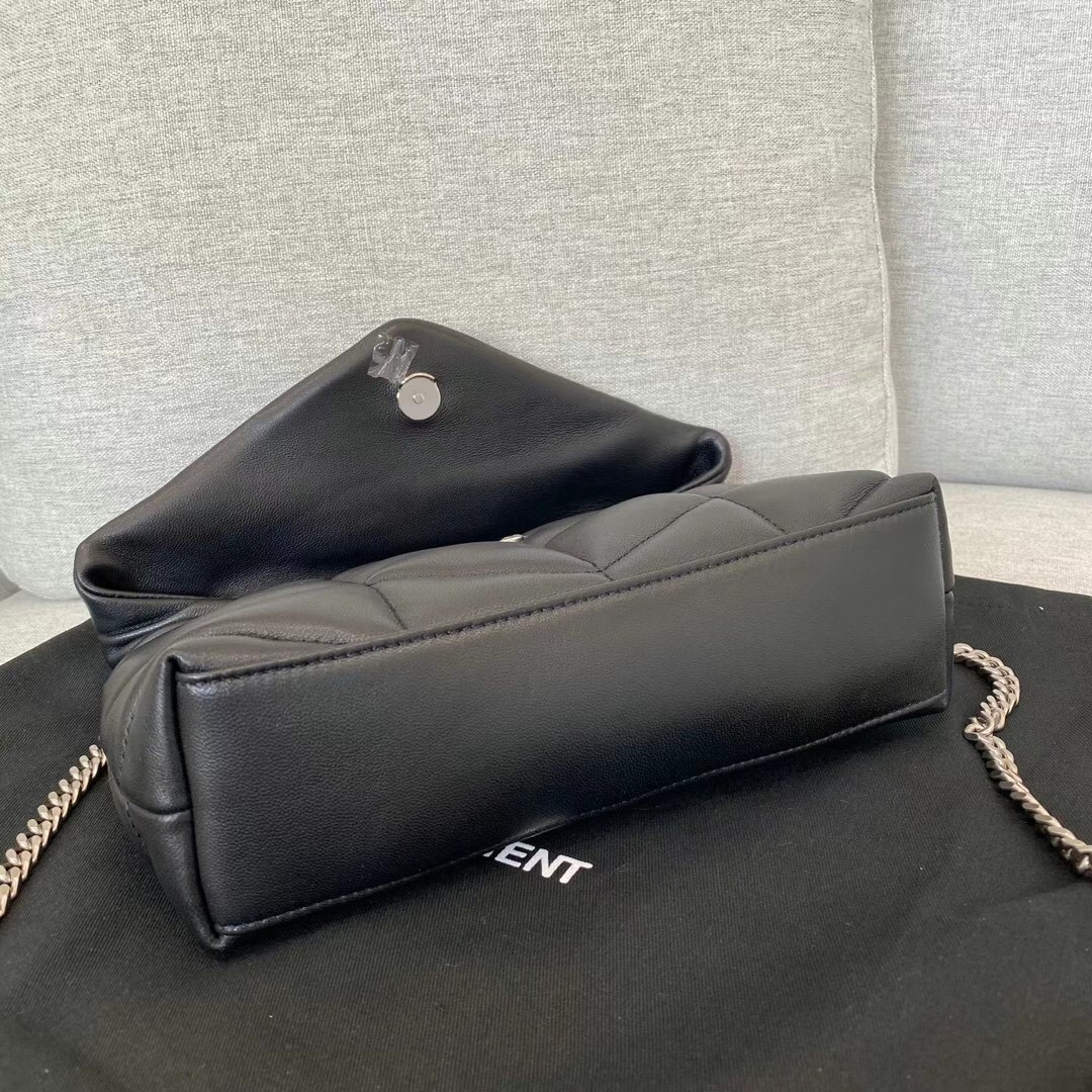 Handbags SAINT LAURENT 620333 size 23  15.5  8.5 cm - vstockx