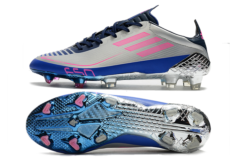 AD football shoes 38 - vstockx
