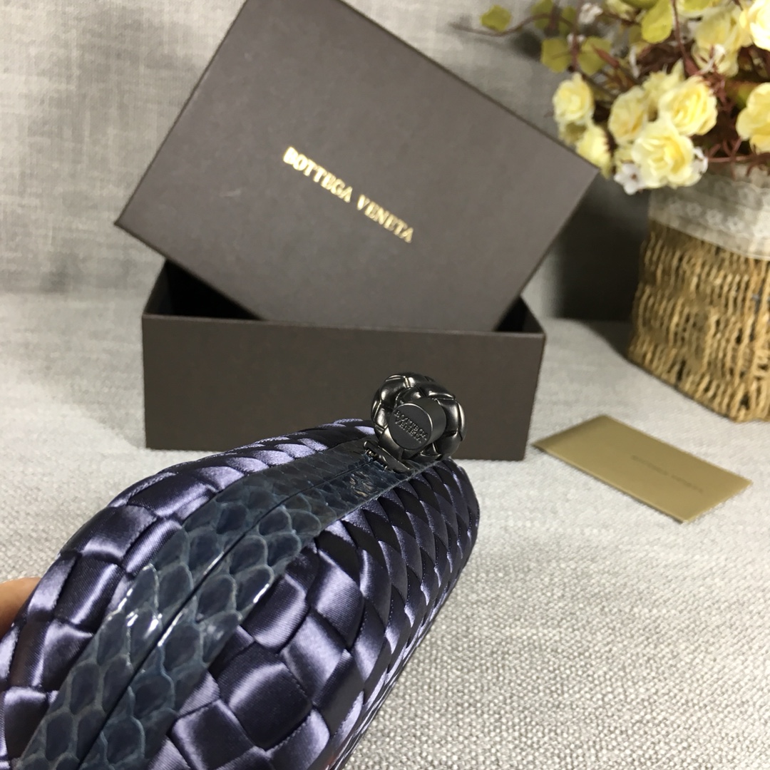 handbags Bottega Veneta 8651 size:16.5*10.5*6cm - vstockx