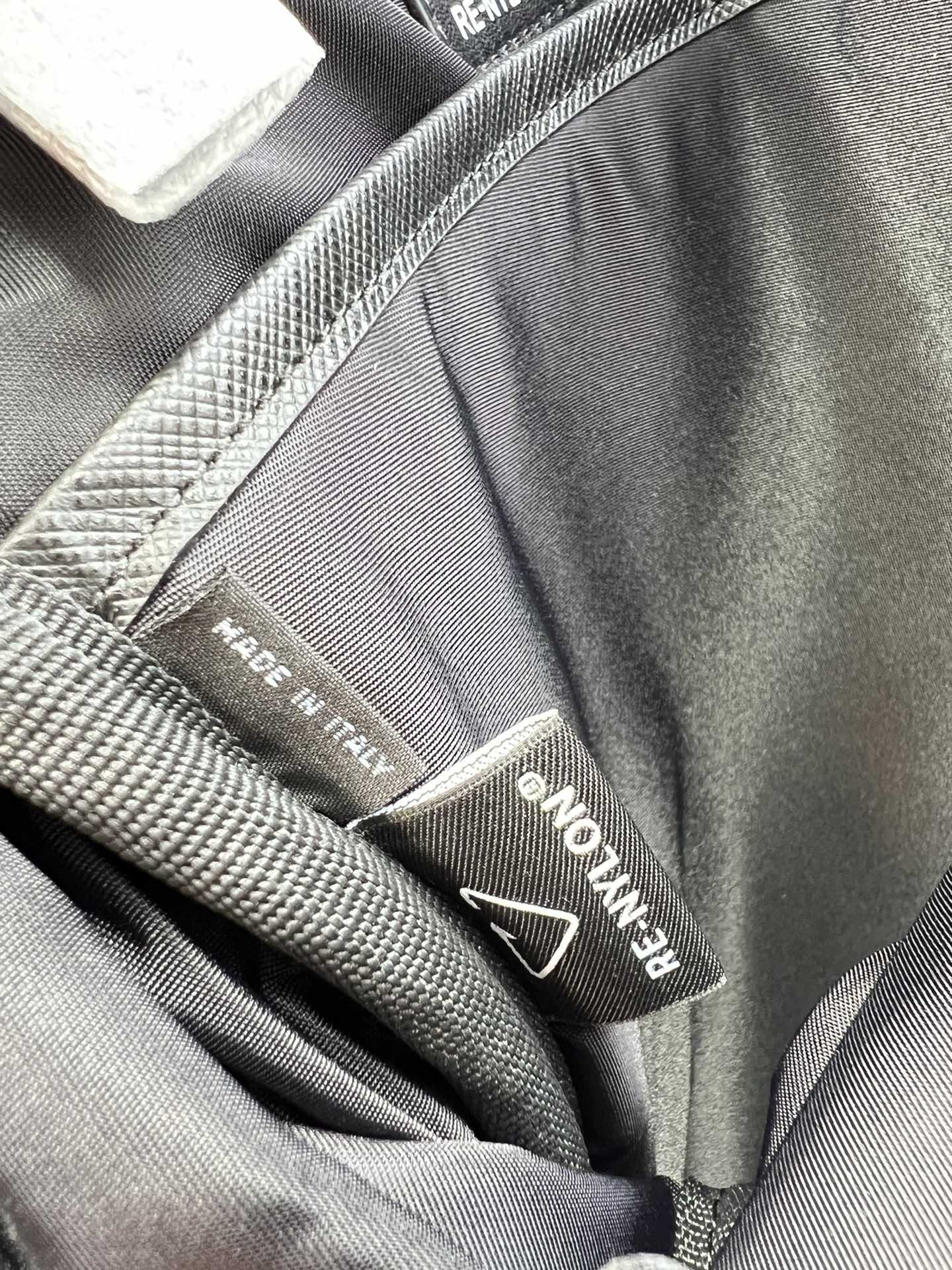 handbags prada 2VZ135 size ?7-27-45cm - vstockx