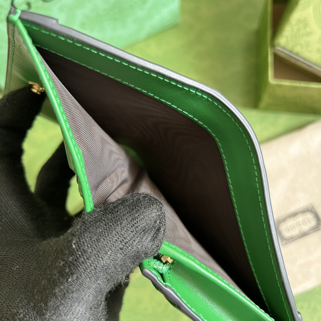 Handbag Gucci 723786 size 11x*8.5*3 size - vstockx