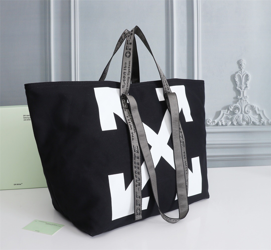 handbags OFF-White 541  3118650  size:39*34*21cm - vstockx