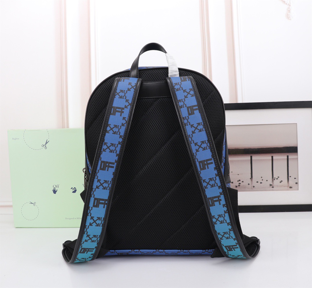 handbags OFF-White 603  6885970  size:31*40*13cm - vstockx