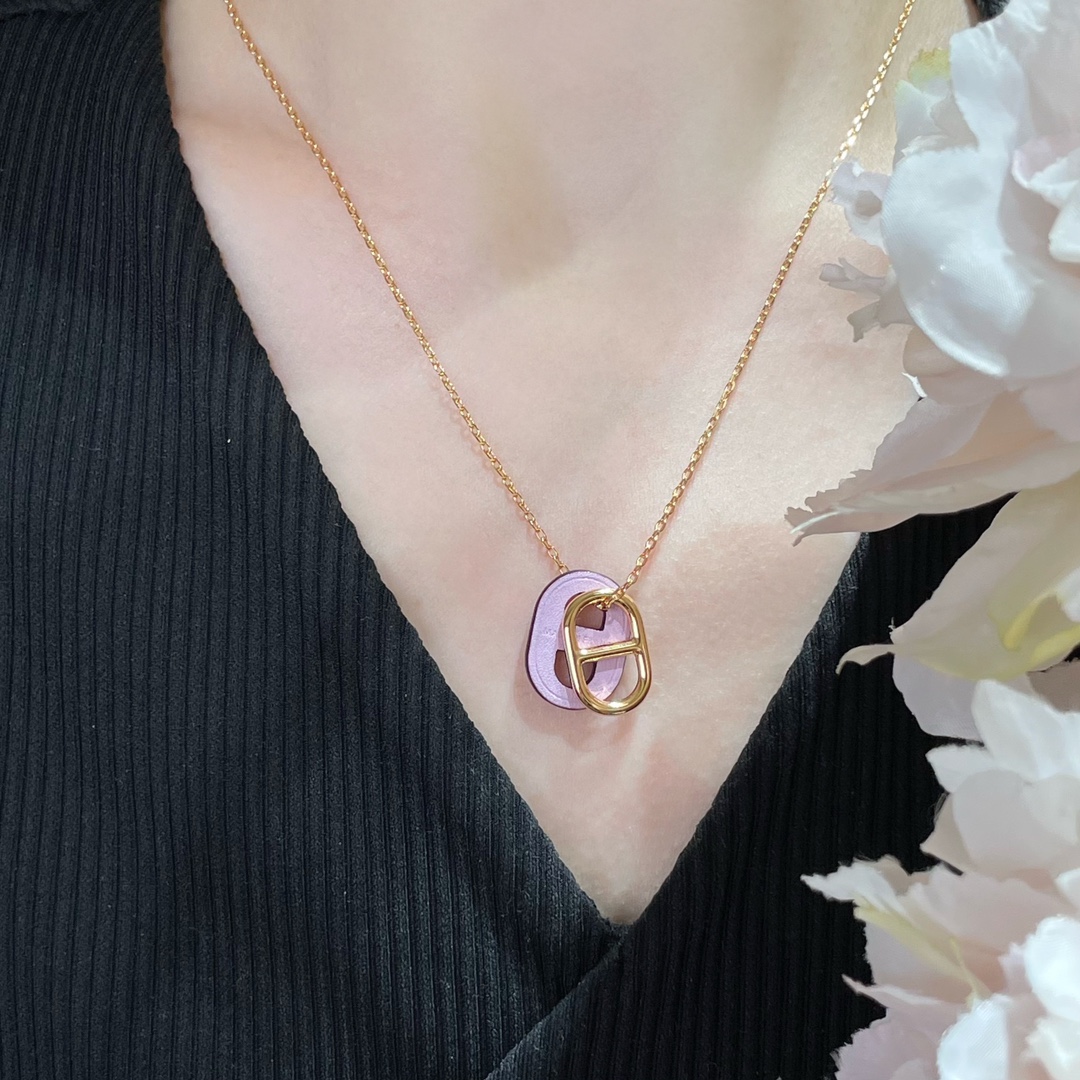 Jewelry Louis Vuitton 401 - vstockx