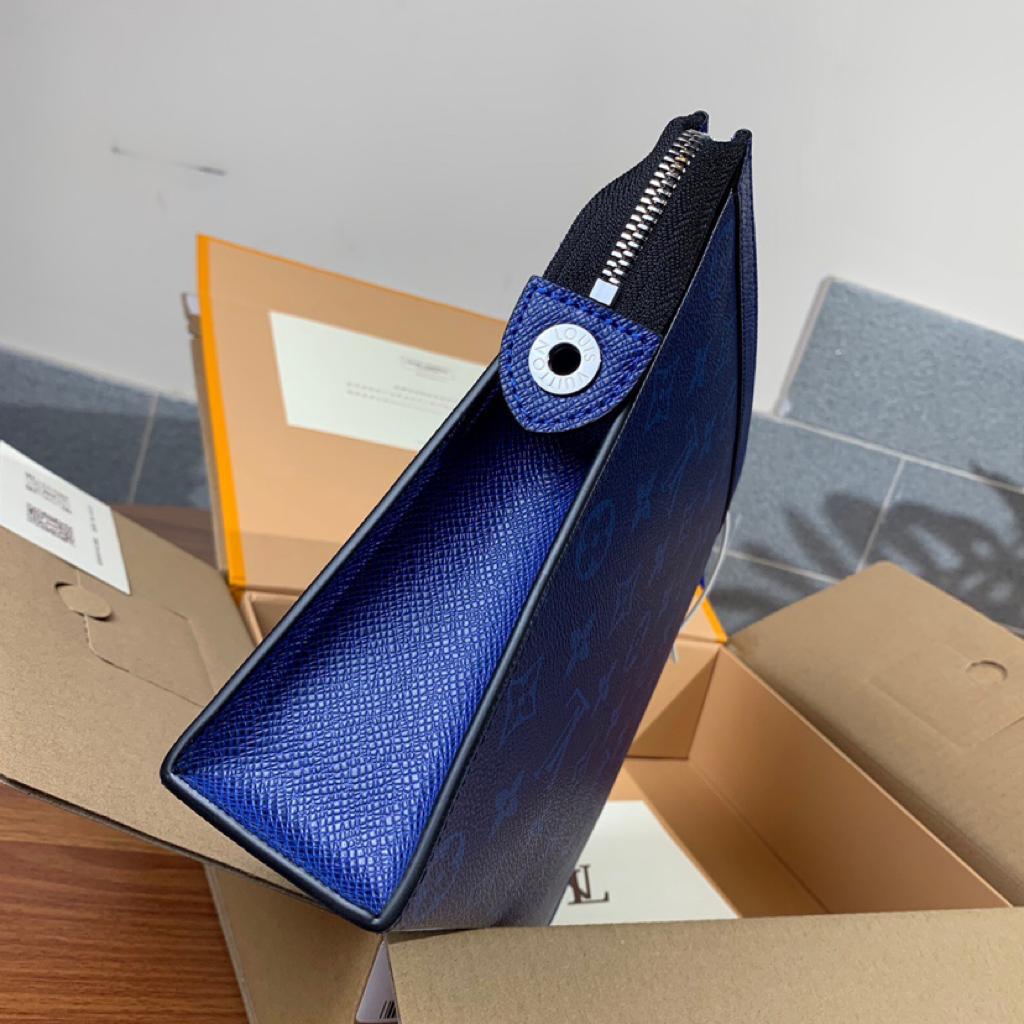 Handbag Louis Vuitton M30432 size 27x21x3cm - vstockx