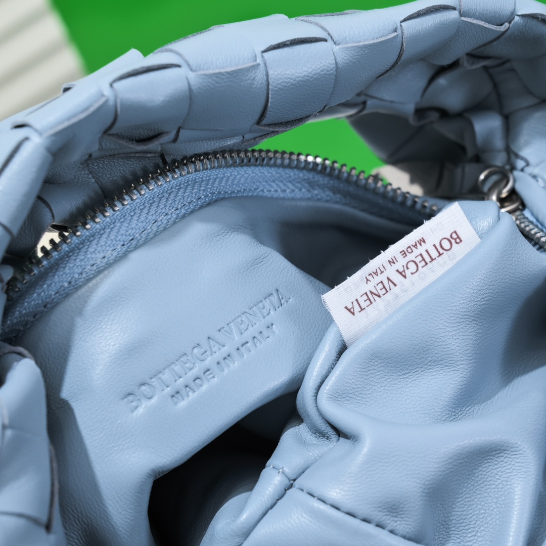 handbags Bottega Veneta 6699-1# size:23*28*8cm - vstockx