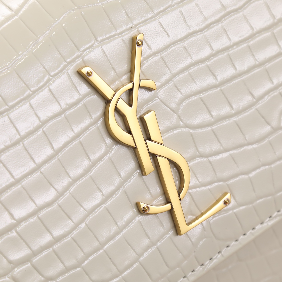 Handbags SAINT LAURENT 422906 size 22x8x16 CM - vstockx