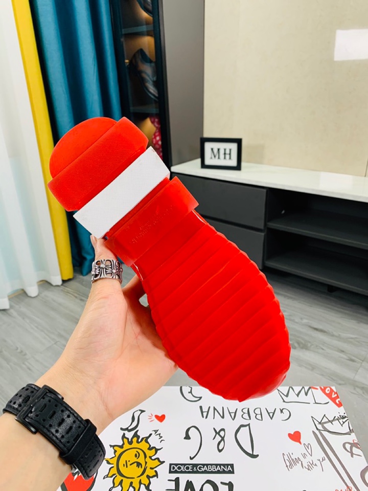 Dolce & Gabbana Sorrento 34 - vstockx