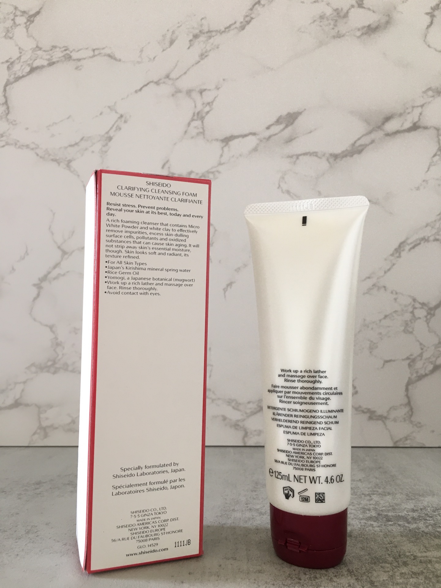 perfume hieido 1 - vstockx