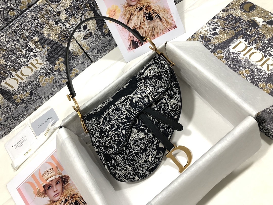 Handbag Chanel M0446 size 25.5 x 20 x 6.5 cm - vstockx