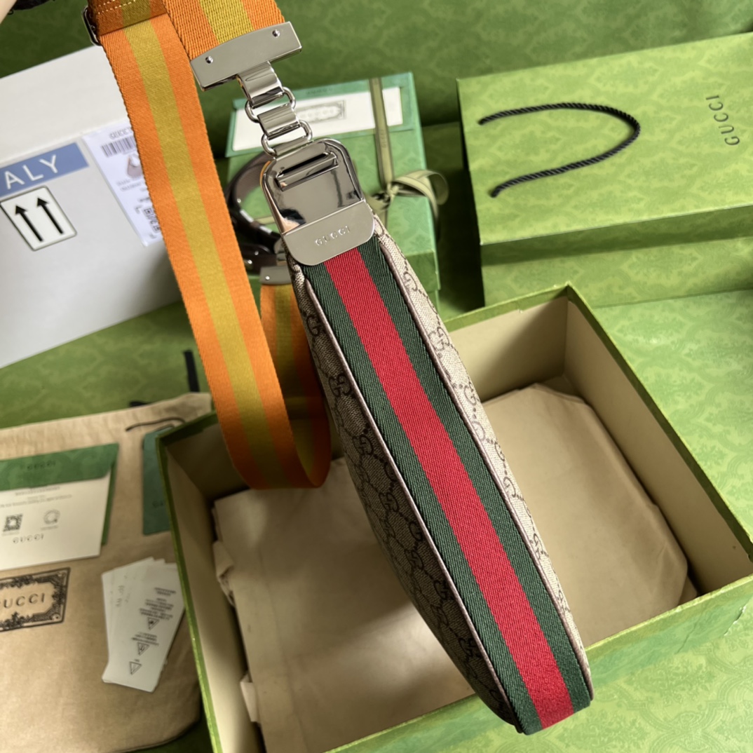 Handbag Gucci 702823 size 35*32*6 cm - vstockx