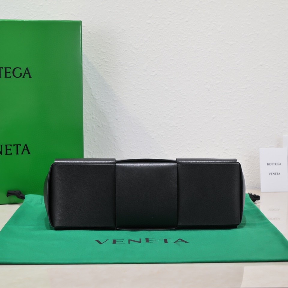 handbags Bottega Veneta 9893# size:30*20*12 - vstockx