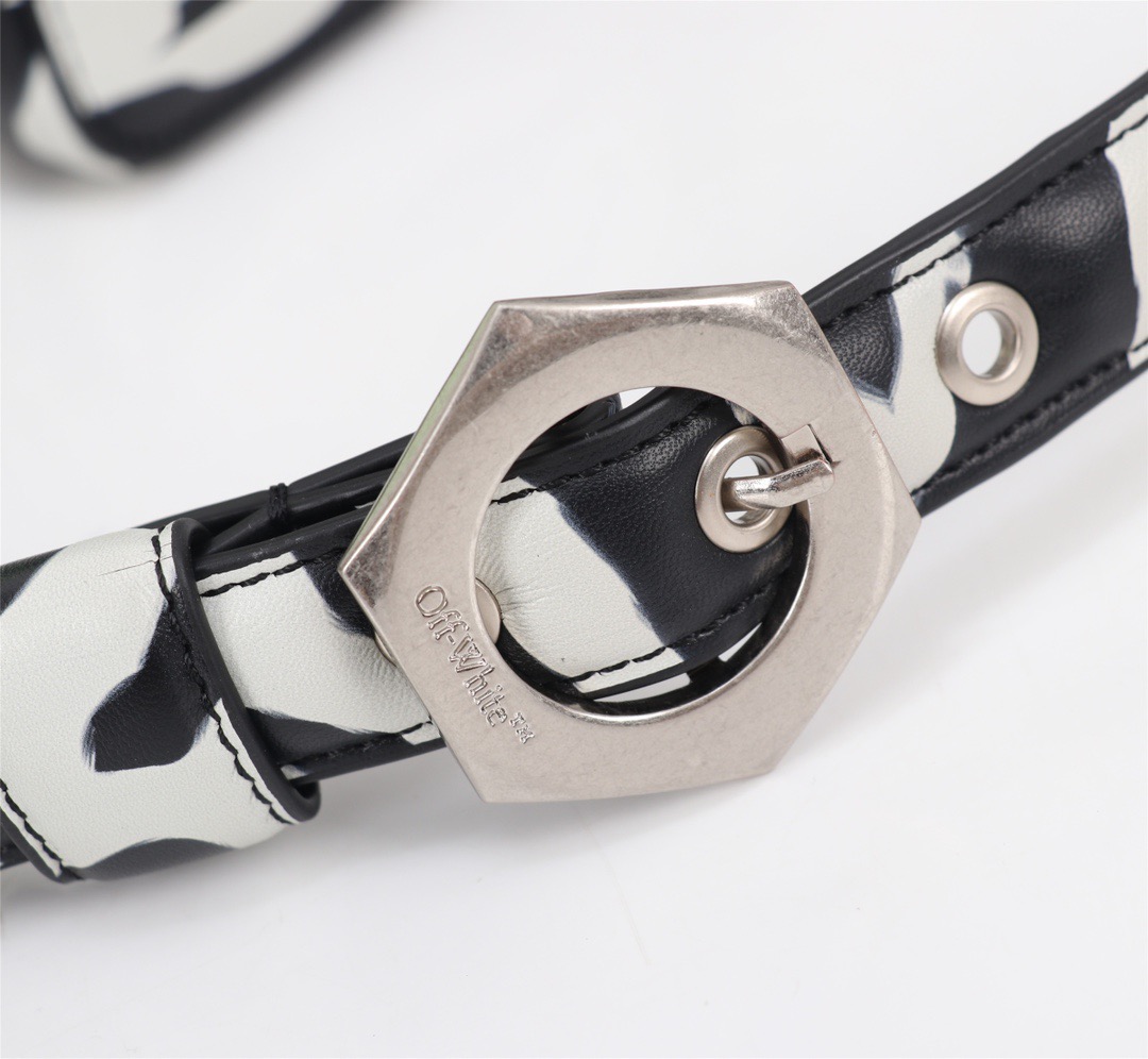 handbags OFF-White 579  6885970  size:22*16*8cm - vstockx