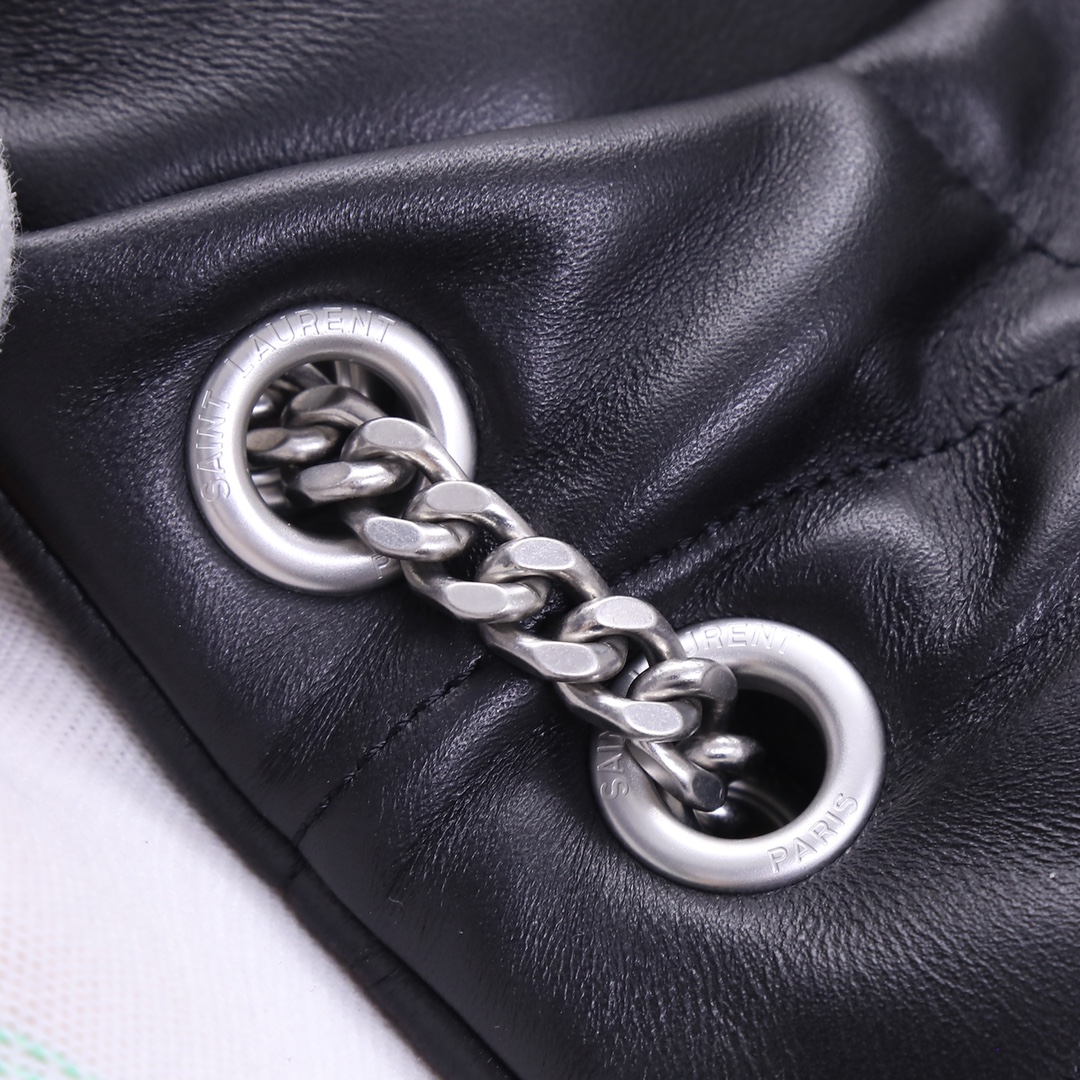 Handbags SAINT LAURENT 577476 size 29x17x11 cm - vstockx