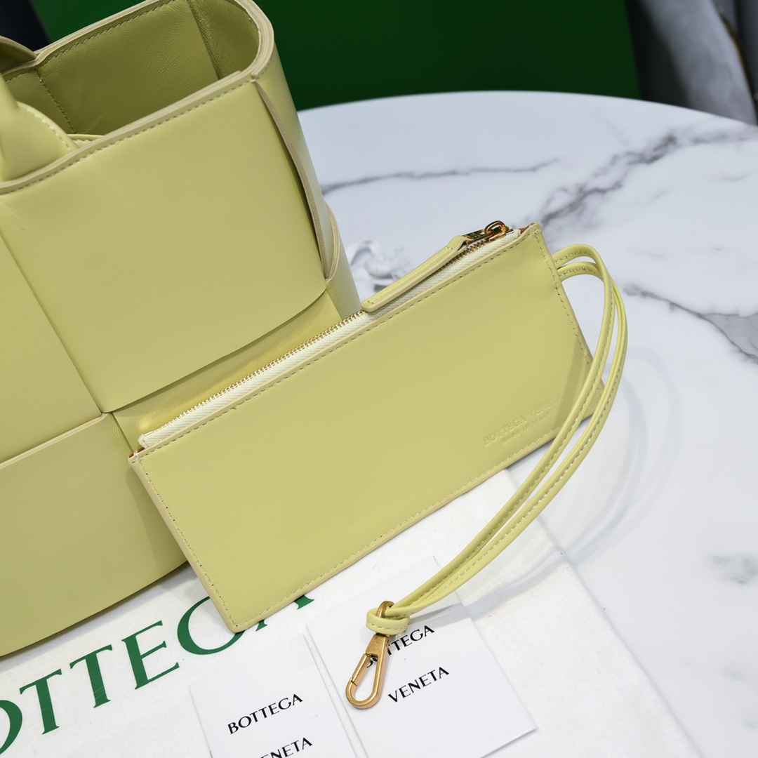 handbags Bottega Veneta 9893# size:30*20*12 - vstockx