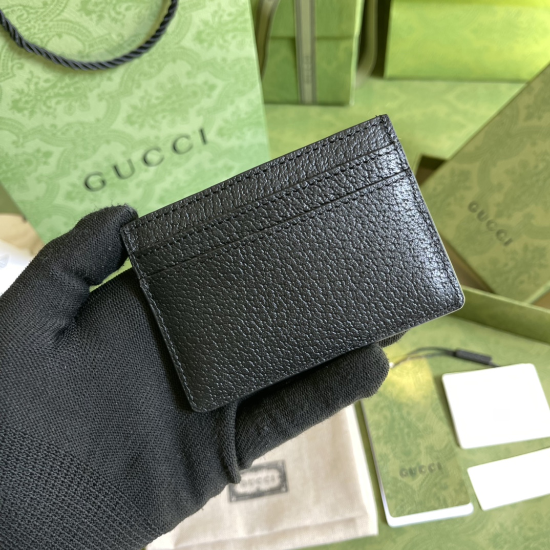 Handbag Gucci 523159 size 10*7 cm - vstockx