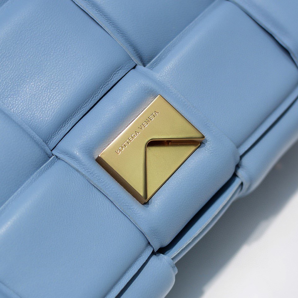 handbags Bottega Veneta 6688# size:26*18*8cm - vstockx