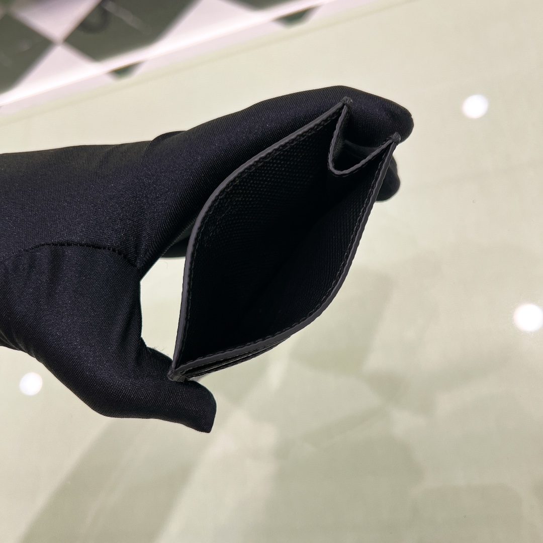 handbags prada 2MC223 10*8 - vstockx