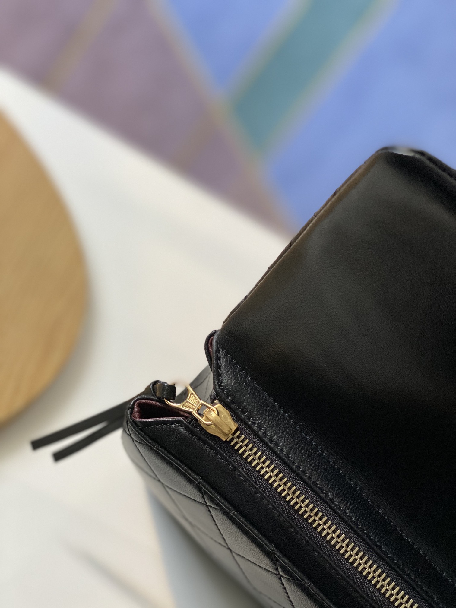 Handbag Chanel A88 size 30.21.8 cm - vstockx