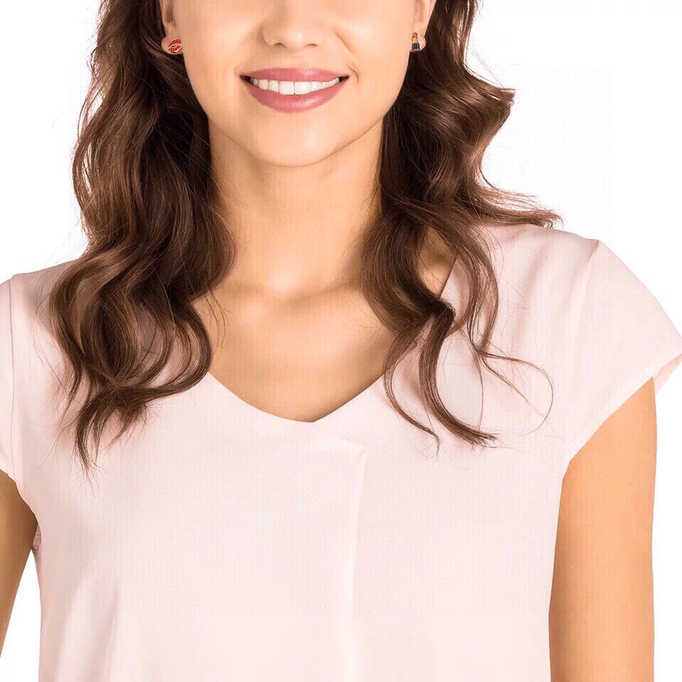 Jewelry swarovski 67 - vstockx