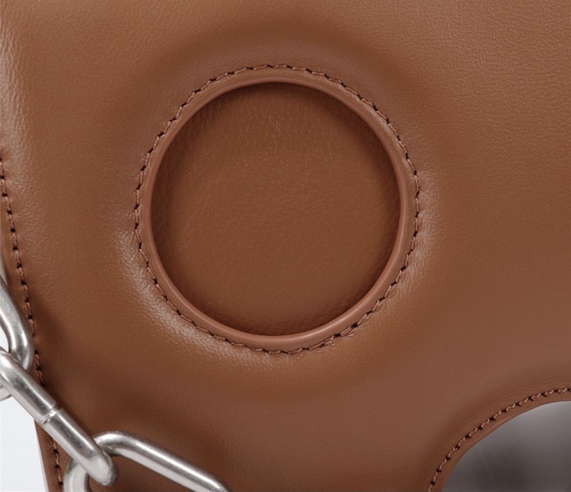 handbags OFF-White 550  7550980  size:20*15*7cm - vstockx