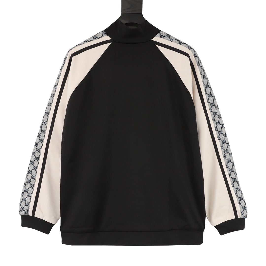Clothes Gucci 408 - vstockx