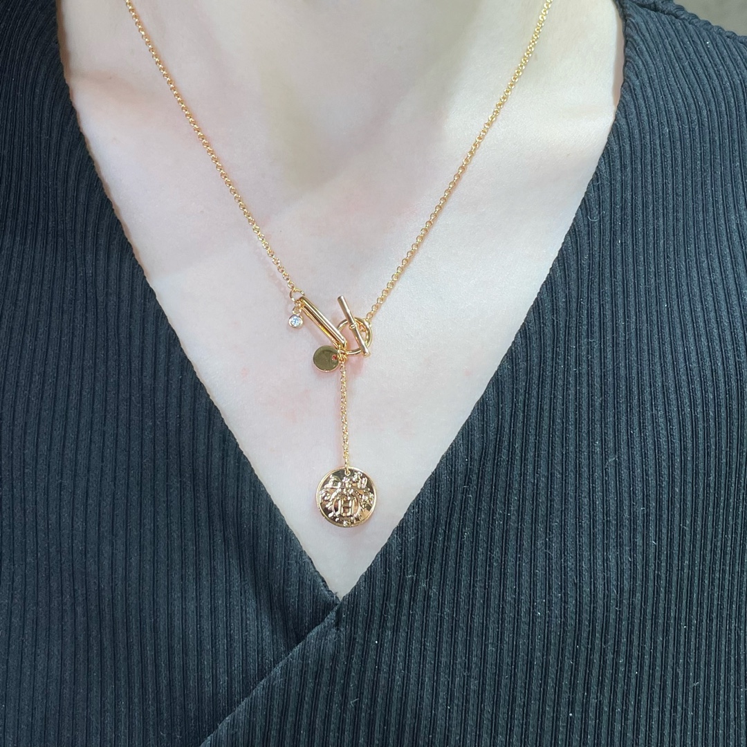 Jewelry Louis Vuitton 397 - vstockx