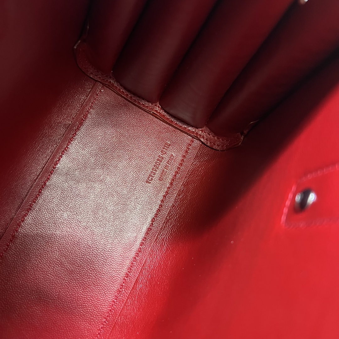 Handbags SAINT LAURENT 392035 size 21*15*10 cm - vstockx