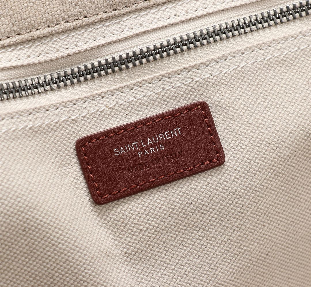 Handbags SAINT LAURENT 59929 size 45x36x16 cm - vstockx