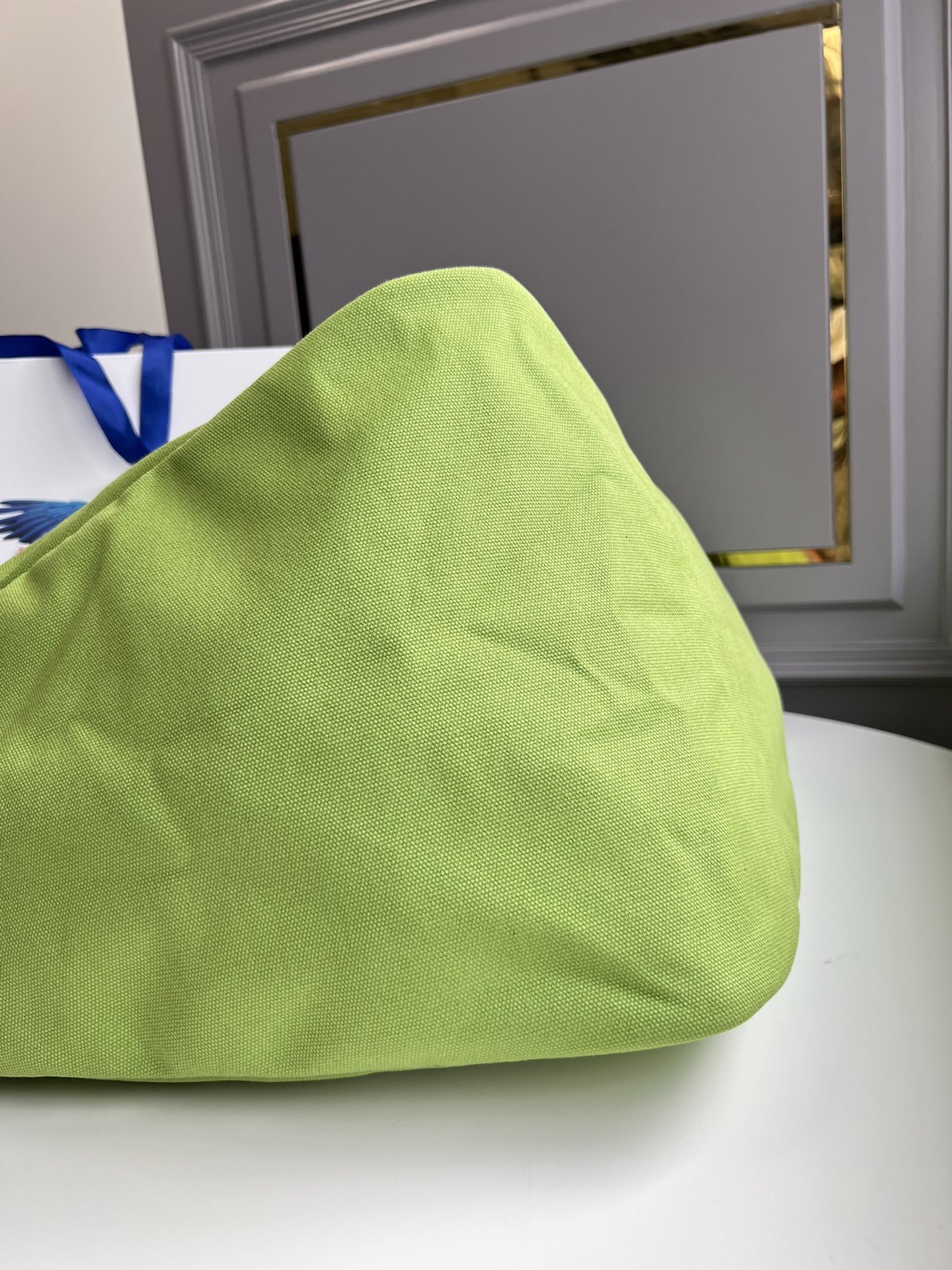 handbags prada 2VY007 size:60*22.5*28 - vstockx