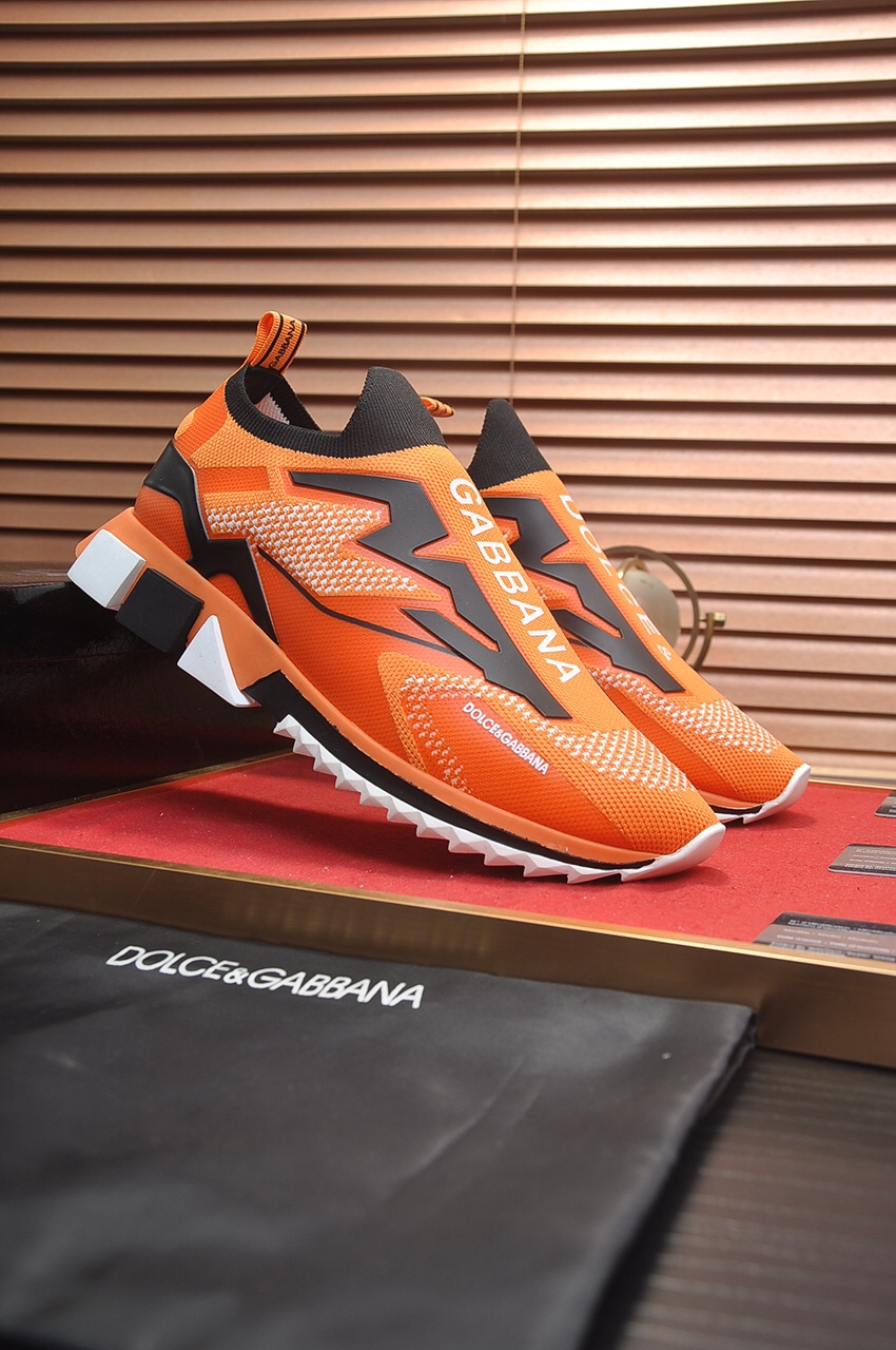 Dolce & Gabbana Sorrento 29 - vstockx