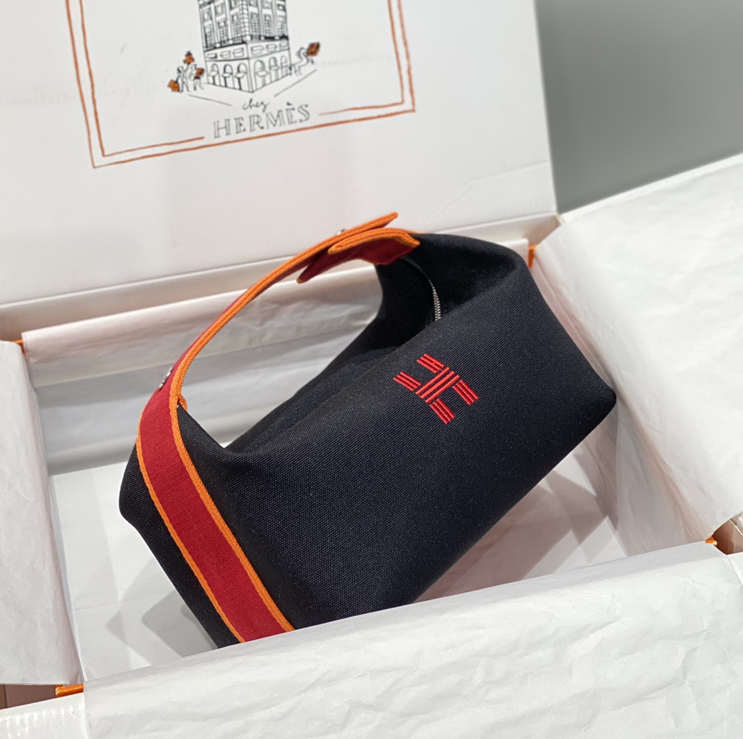 Handbags Hermes  -- size:25*21*14 cm - vstockx