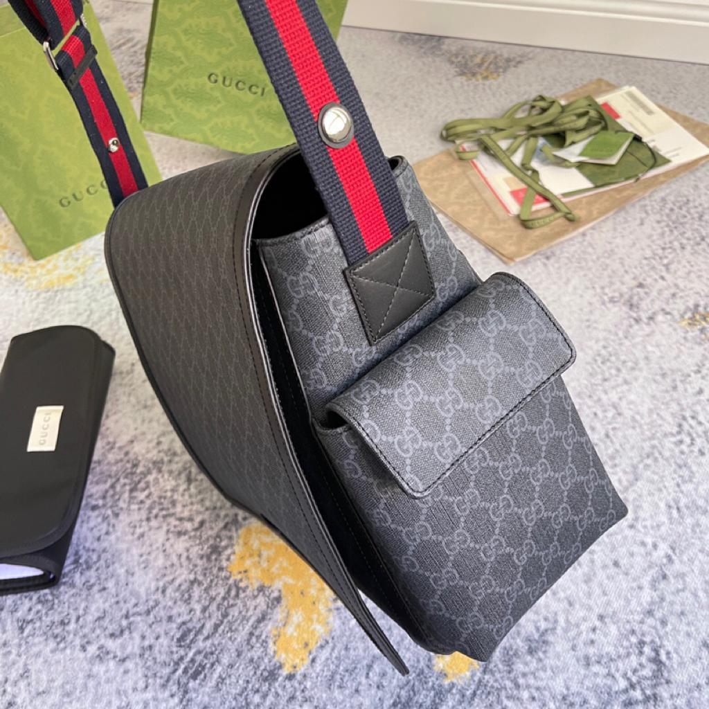 Handbag Gucci 495909 44*28*14cm - vstockx