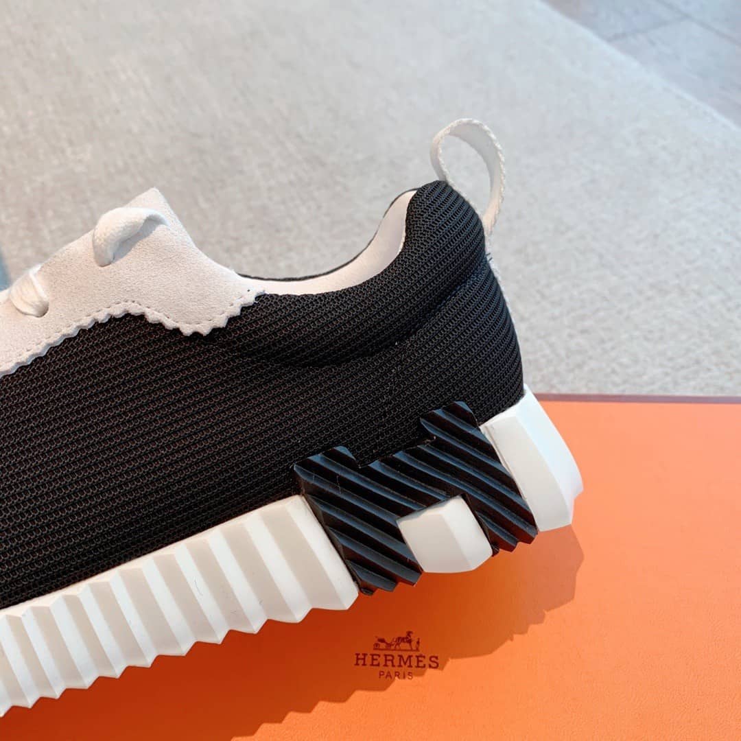 Hermes Bouncing sneaker 1 - vstockx