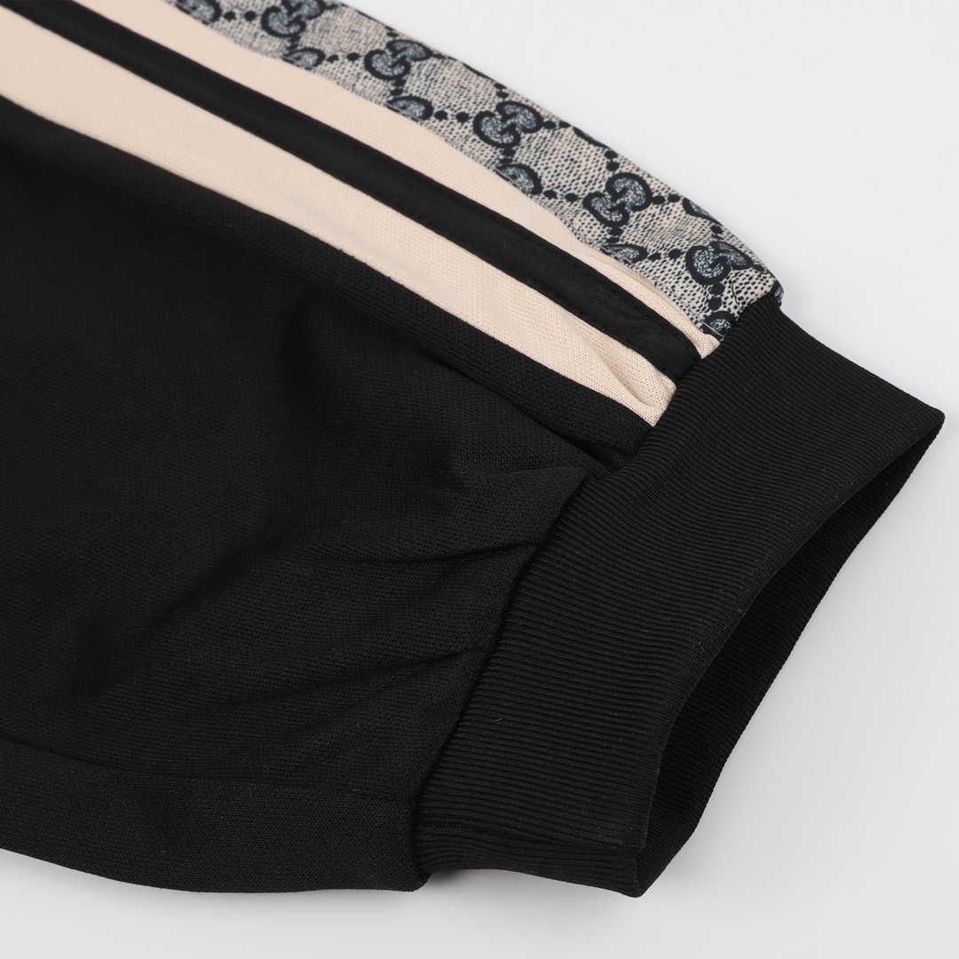 Clothes Gucci 409 - vstockx