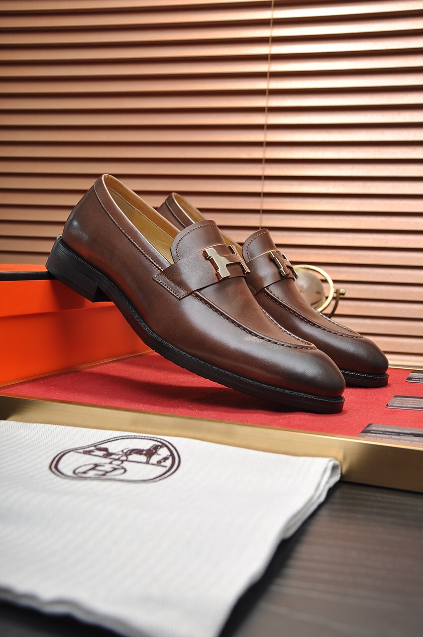 Hermes Boots 4 - vstockx