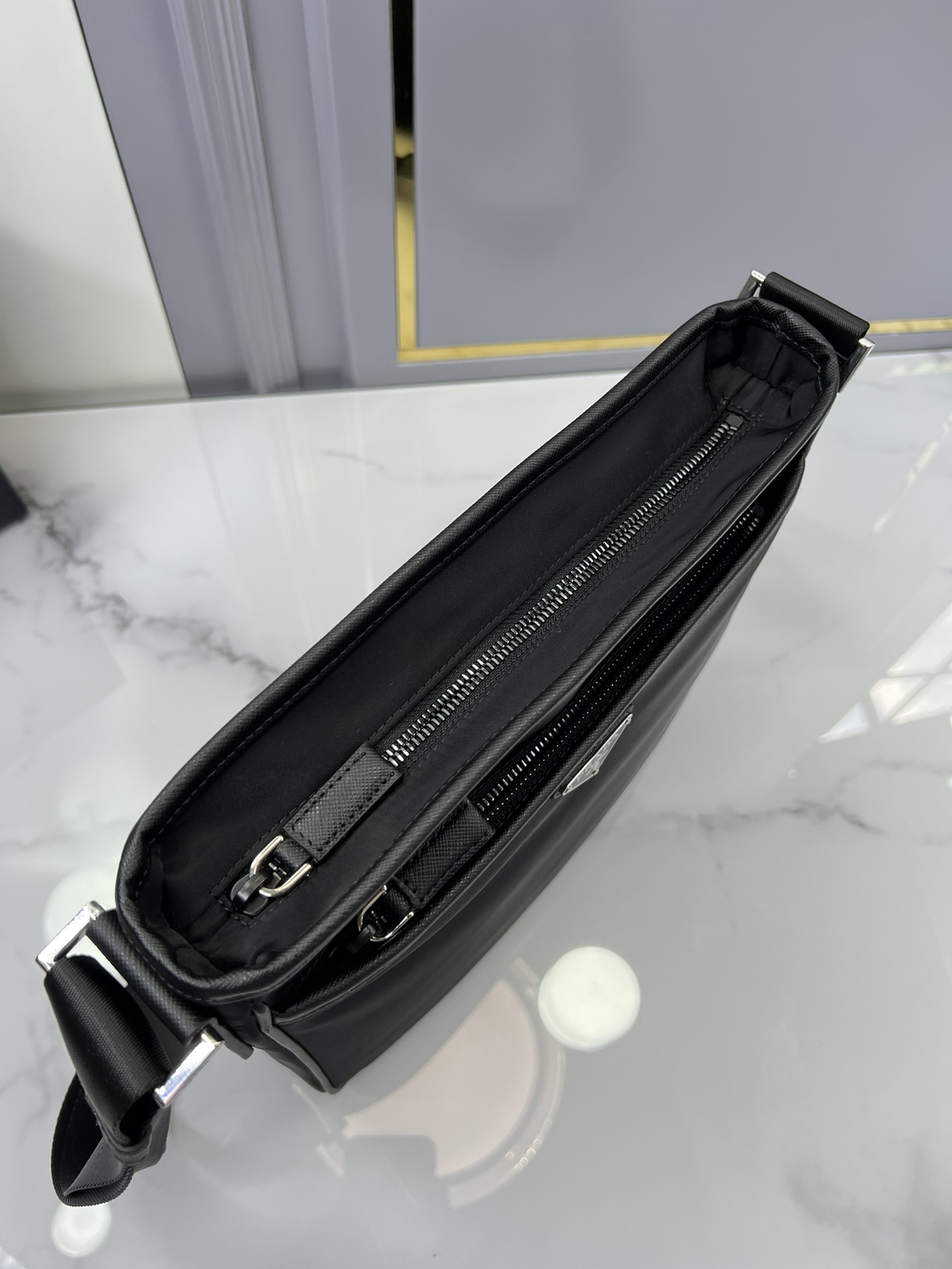 handbags prada 2VH797 27*25.5*6 - vstockx