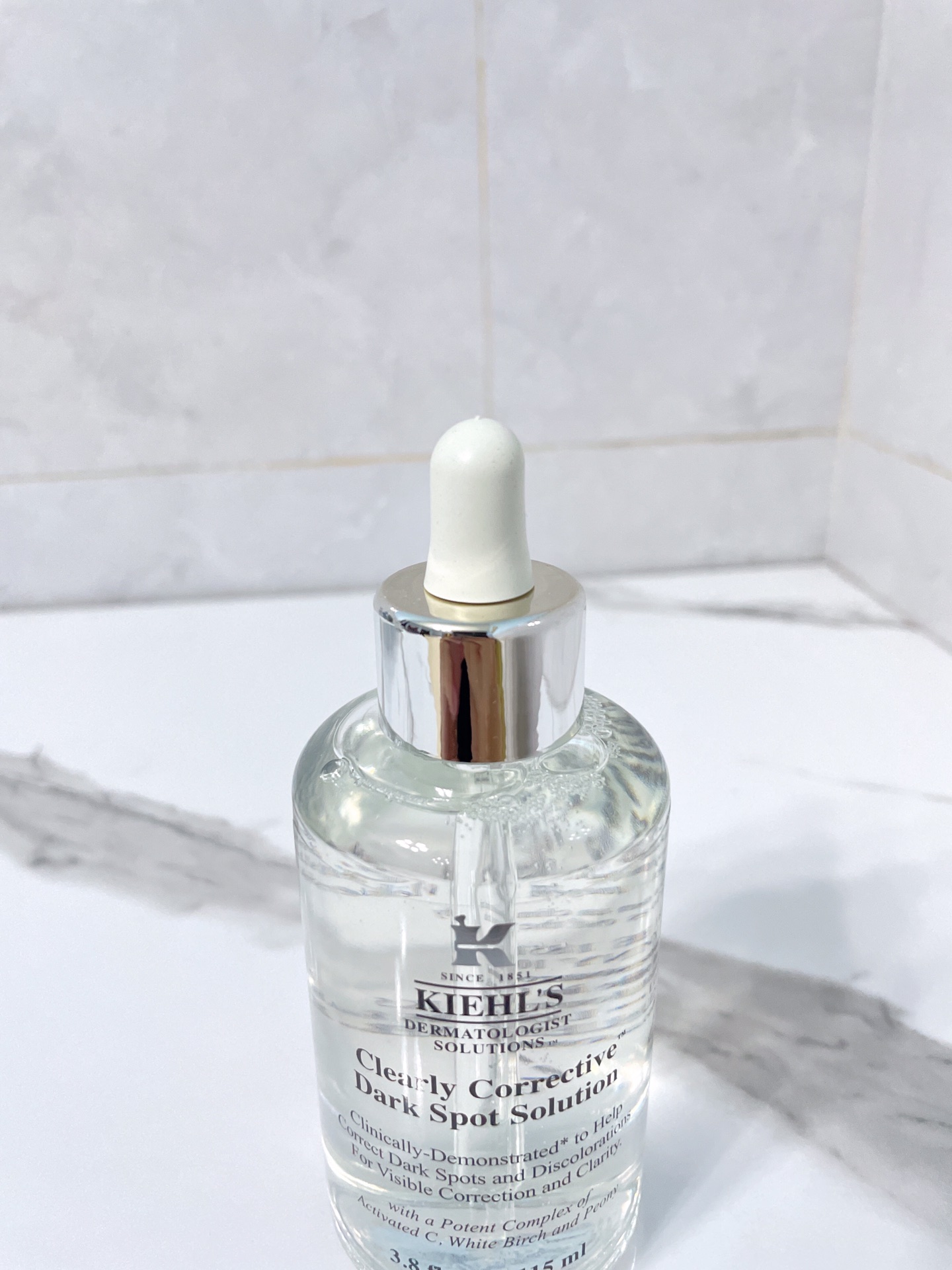 perfume Kiehls 1 - vstockx