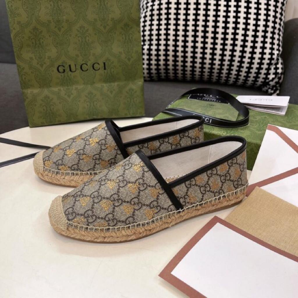 Gucci women 11 - vstockx